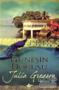 Güneşin Doğusu