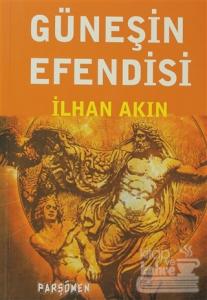 Güneşin Efendisi