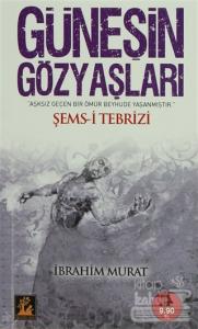 Güneşin Gözyaşları