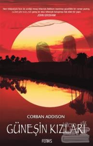 Güneşin Kızları