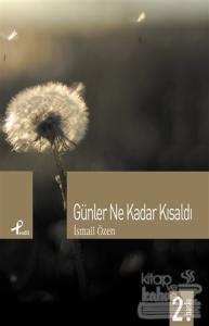 Günler Ne Kadar Kısaldı