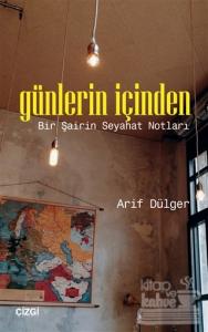 Günlerin İçinden