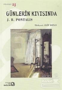 Günlerin Kıyısında