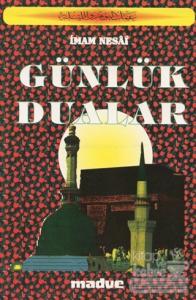 Günlük Dualar