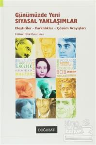 Günümüzde Yeni Siyasal Yaklaşımlar