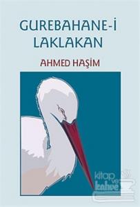 Gurebahane-i Laklakan