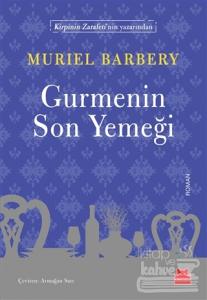 Gurmenin Son Yemeği