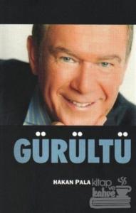 Gürültü