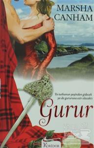 Gurur