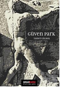 Güven Park