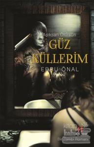 Güz Küllerim