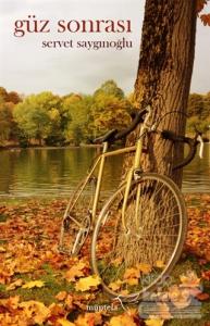 Güz Sonrası