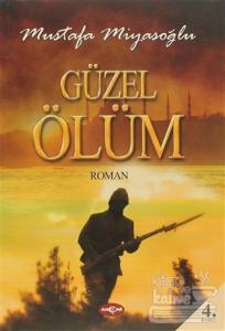 Güzel Ölüm