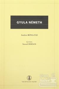 Gyula Nemeth