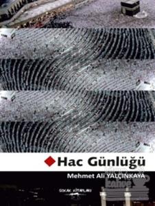 Hac Günlüğü