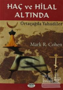 Haç ve Hilal Altında