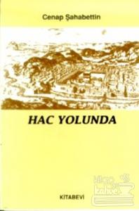 Hac Yolunda