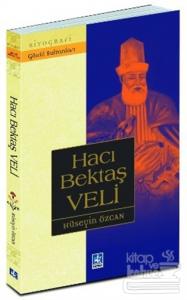 Hacı Bektaş Veli