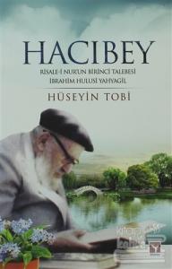 Hacıbey