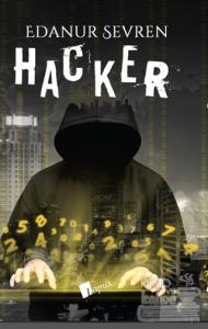 Hacker