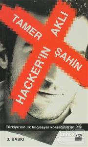 Hackerın Aklı