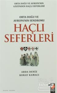 Haçlı Seferleri
