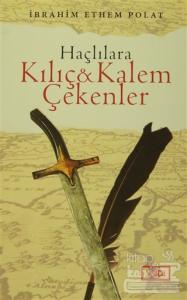 Haçlılara Kılıç ve Kalem Çekenler