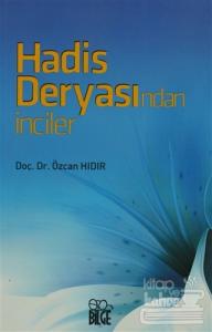 Hadis Deryasında İnciler