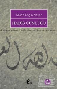 Hadis Günlüğü