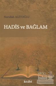 Hadis ve Bağlam