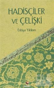 Hadisçiler ve Çelişki