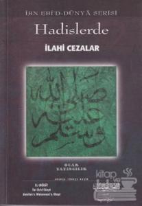 Hadislerde İlahi Cezalar