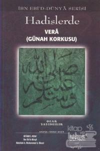 Hadislerde Vera