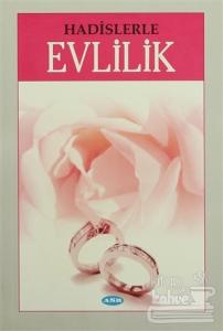 Hadislerle Evlilik