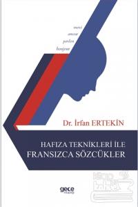 Hafıza Teknikleri ile Fransızca Sözcükler