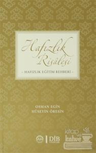 Hafızlık Risalesi