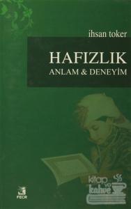 Hafızlık