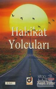Hakikat Yolcuları