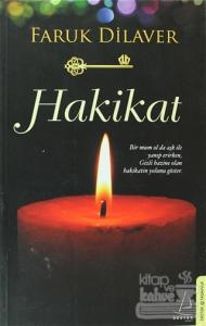 Hakikat