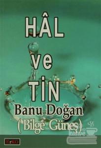 Hal ve Tin