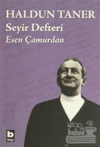 Haldun Taner Seyir Defteri