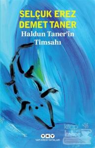 Haldun Taner'in Timsahı