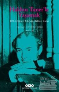 Haldun Taner'le Yaşamak