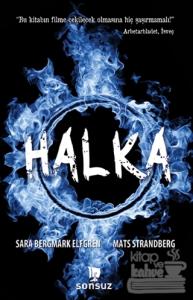 Halka