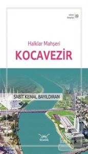 Halklar Mahşeri Kocavezir