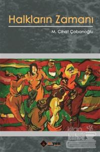 Halkların Zamanı