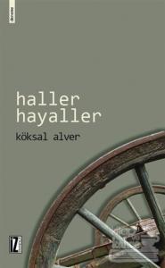 Haller Hayaller