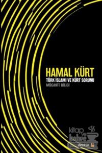 Hamal Kürt