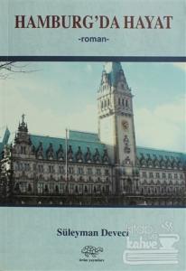 Hamburg'da Hayat