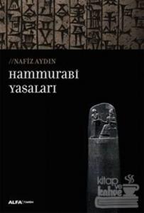 Hammurabi Yasaları